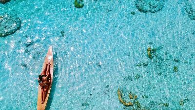 Designer's Checklist for Every UX Project.