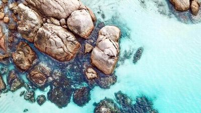 Designer's Checklist for Every UX Project.